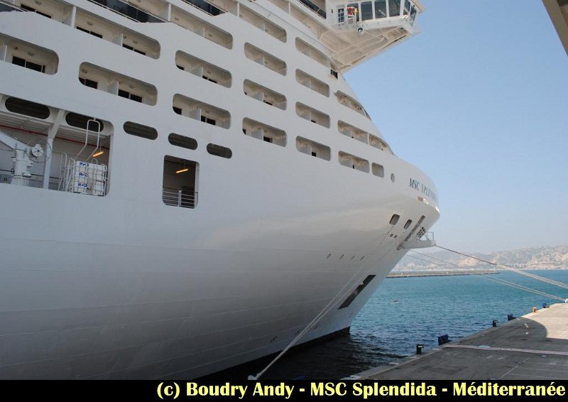 MSC Splendida - Mediterranée  (4).jpg